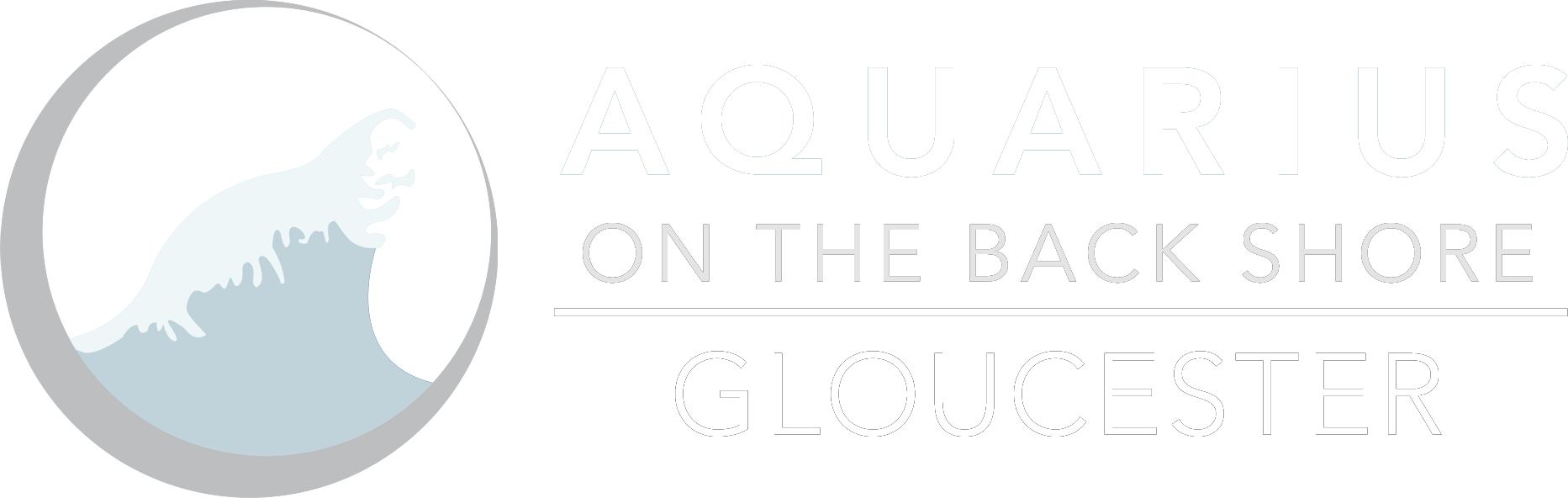 Aquarius on The Back Shore - Gloucester